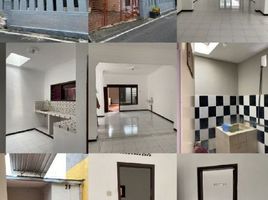  Casa en venta en Blimbing, East Jawa, Blimbing