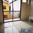 3 Bedroom Townhouse for rent in Cebu, Central Visayas, Cebu City, Cebu