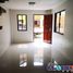 3 Bedroom Townhouse for rent in Central Visayas, Cebu City, Cebu, Central Visayas