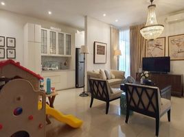 3 Kamar Vila for sale in Lakarsantri, East Jawa, Lakarsantri, Surabaya, East Jawa, Indonesia