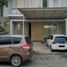 3 Kamar Vila for sale in Lakarsantri, East Jawa, Lakarsantri, Surabaya, East Jawa, Indonesia