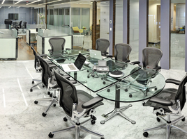 198.17 m2 Office for rent in Huixquilucan, Mexico, Huixquilucan