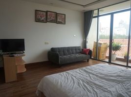 1 chambre Condominium for rent in Hoa Hai, Ngu Hanh Son, Hoa Hai