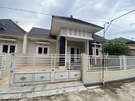 3 Bedroom Villa for sale in Klaten, Jawa Tengah, Prambanan, Klaten