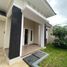 3 Bedroom Villa for sale in Klaten, Jawa Tengah, Prambanan, Klaten