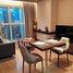 Appartement 1 chambre à vendre à Taguig City, Metro Manila, Taguig City