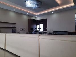 6 Kamar Rumah for sale in Sumurbandung, Bandung, Sumurbandung