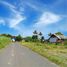  Land for sale in Bantul, Yogyakarta, Pajangan, Bantul