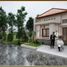 2 Bedroom Villa for sale in Klaten Utara, Klaten, Klaten Utara