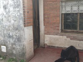 3 Bedroom House for sale in General Sarmiento, Buenos Aires, General Sarmiento