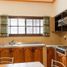Villa 3 chambre à vendre à Rosario, Santa Fe, Rosario