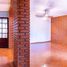 Villa 3 chambre à vendre à Rosario, Santa Fe, Rosario