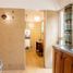 Villa 3 chambre à vendre à Rosario, Santa Fe, Rosario