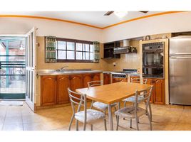 Villa 3 chambre à vendre à Rosario, Santa Fe, Rosario