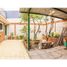 Villa 3 chambre à vendre à Rosario, Santa Fe, Rosario