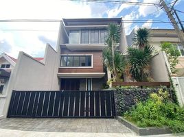 4 Bedroom House for sale in Kenjeran, Surabaya, Kenjeran