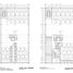 2 Habitación Apartamento en venta en Miguel Hidalgo, Ciudad de México, Miguel Hidalgo, Ciudad de México
