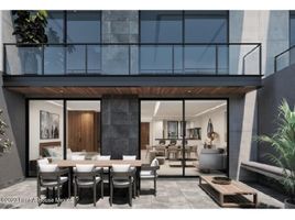 2 Habitación Apartamento en venta en Miguel Hidalgo, Ciudad de México, Miguel Hidalgo, Ciudad de México