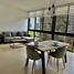 2 Bedroom Apartment for rent in Conkal, Yucatan, Conkal