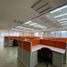 994 m² Office for rent in Naucalpan De Juarez, Mexico, Naucalpan De Juarez