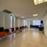 994 m² Office for rent in Naucalpan De Juarez, Mexico, Naucalpan De Juarez