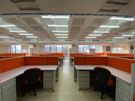 994 m² Office for rent in Naucalpan De Juarez, Mexico, Naucalpan De Juarez