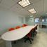 994 m² Office for rent in Naucalpan De Juarez, Mexico, Naucalpan De Juarez