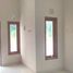 2 Bedroom Villa for sale in Polanharjo, Klaten, Polanharjo