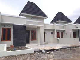 2 Kamar Rumah for sale in Polanharjo, Klaten, Polanharjo