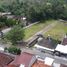  Land for sale in Bojonggede, Bogor, Bojonggede