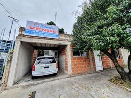 2 Schlafzimmer Haus zu verkaufen in Moron, Buenos Aires, Moron