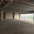 206 m2 Office for sale in Monterrey, Nuevo Leon, Monterrey
