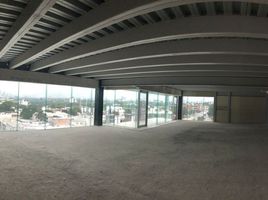 206 m2 Office for sale in Monterrey, Nuevo Leon, Monterrey