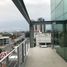206 m2 Office for sale in Monterrey, Nuevo Leon, Monterrey