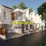 3 Bedroom Villa for sale in Cilandak Town Square, Cilandak, Pesanggrahan