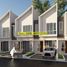 3 Bedroom Villa for sale in Cilandak Town Square, Cilandak, Pesanggrahan