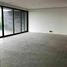 3 Schlafzimmer Wohnung zu verkaufen in Huixquilucan, Mexico, Huixquilucan, Mexico