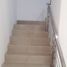 3 Habitación Casa en venta en Mulyorejo, East Jawa, Mulyorejo, Surabaya
