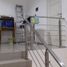 3 Habitación Casa en venta en Mulyorejo, East Jawa, Mulyorejo, Surabaya