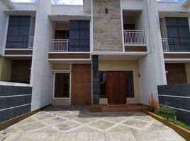 5 Bedroom House for sale in Setu Babakan, Jaga Karsa, Jaga Karsa