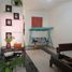 2 Habitación Casa en venta en Pondok Aren, Banten, Pondok Aren, Tangerang