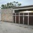 2 Habitación Casa en venta en Pondok Aren, Banten, Pondok Aren, Tangerang