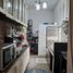 2 Habitación Casa en venta en Pondok Aren, Banten, Pondok Aren, Tangerang
