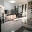 2 Habitación Casa en venta en Pondok Aren, Banten, Pondok Aren, Tangerang