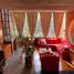 3 Schlafzimmer Haus zu verkaufen in Naucalpan De Juarez, Mexico, Naucalpan De Juarez