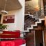 3 Schlafzimmer Haus zu verkaufen in Naucalpan De Juarez, Mexico, Naucalpan De Juarez