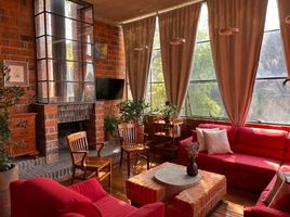 3 Schlafzimmer Haus zu verkaufen in Naucalpan De Juarez, Mexico, Naucalpan De Juarez