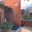 3 Schlafzimmer Haus zu verkaufen in Naucalpan De Juarez, Mexico, Naucalpan De Juarez