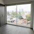 1 Schlafzimmer Appartement zu vermieten in Miguel Hidalgo, Mexico City, Miguel Hidalgo, Mexico City