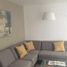 1 Schlafzimmer Appartement zu vermieten in Miguel Hidalgo, Mexico City, Miguel Hidalgo, Mexico City